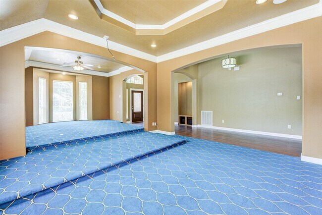 Foto del edificio - 14407 Jessica Falls Cir