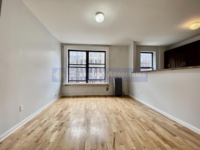 Building Photo - 70 Post Avenue