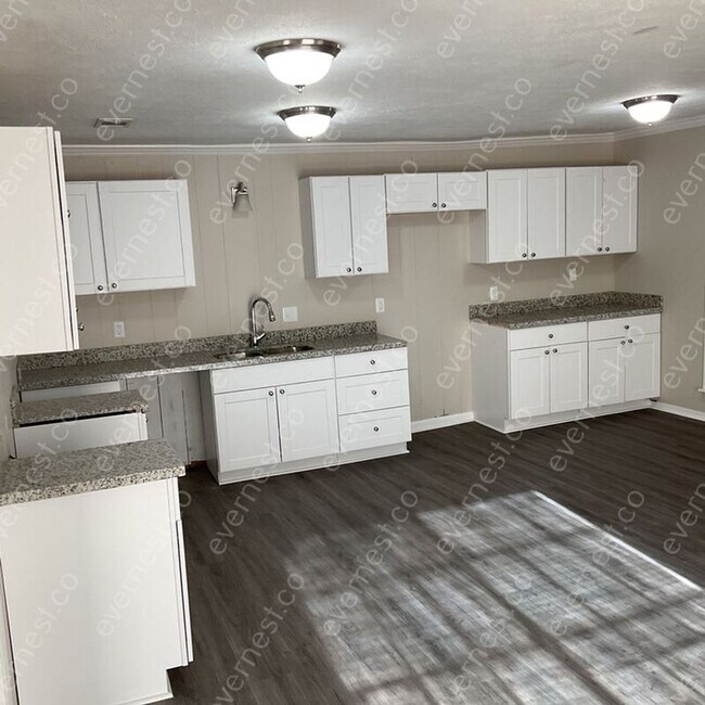 Foto del edificio - 1514 Edgewood Pl