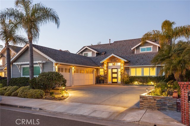 Foto del edificio - 3531 Sagamore Dr