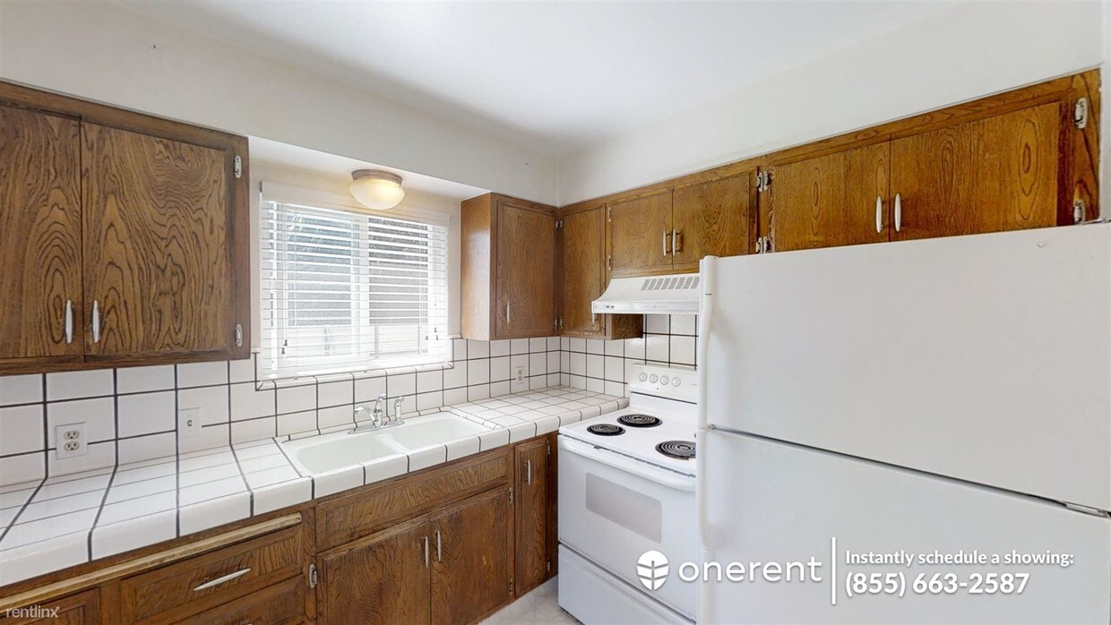 Foto principal - 2142 Walnut Grove Ave