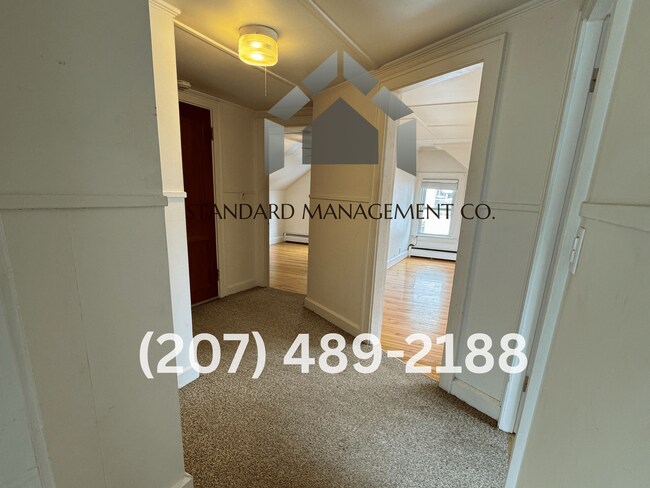 Foto del edificio - 9 Tardiff St