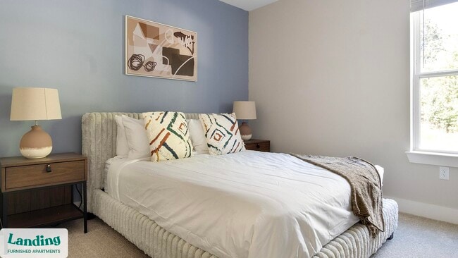 Foto del edificio - 1000 Forestview Dr