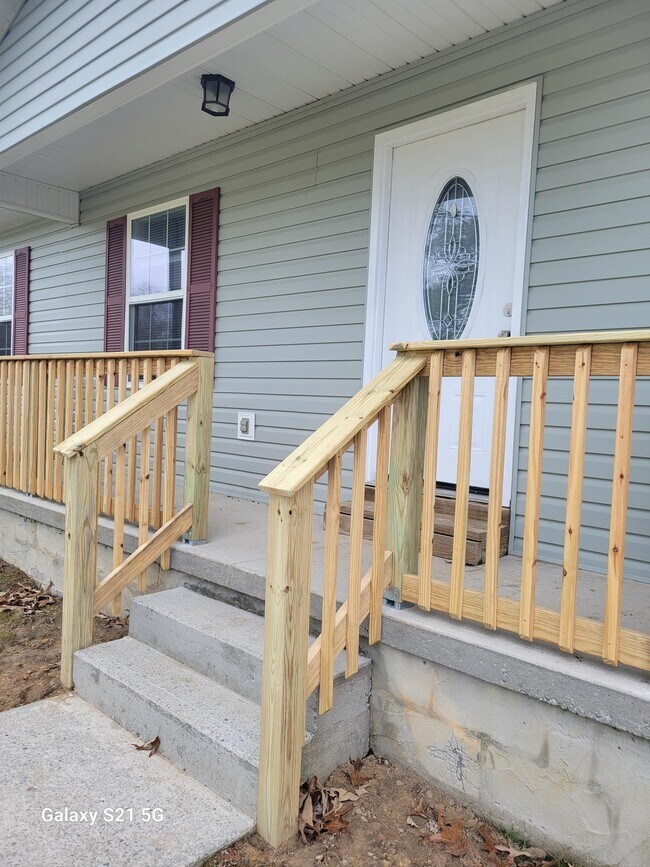 Foto del edificio - 251 Myrtle Ave