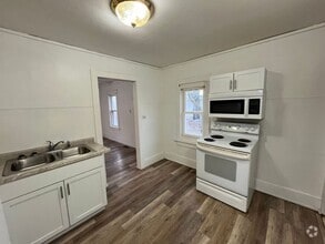 Building Photo - 1335 Prospect Ave