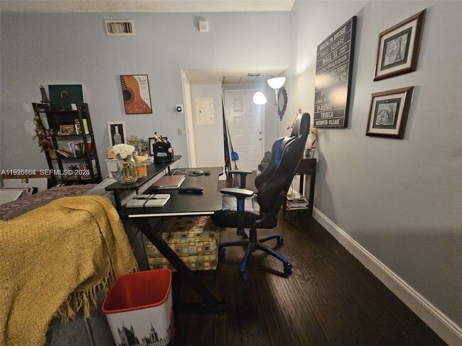 Foto del edificio - 1140 Independence Trail