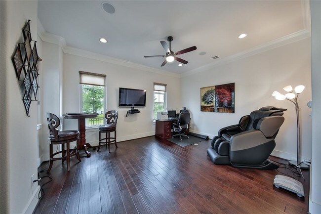 Foto del edificio - 55 Lakeside Cove