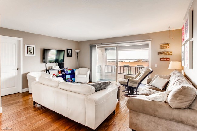 Building Photo - 2 br, 2 bath Condo - Costa Viva