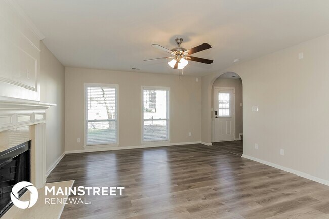 Building Photo - 9302 Chastain Walk Dr