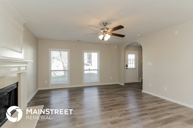 Foto del edificio - 9302 Chastain Walk Dr