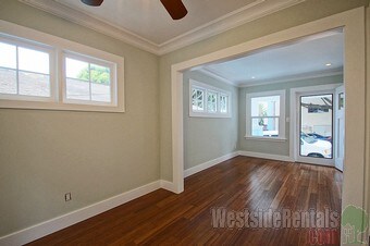 inside - 242 Ashland Ave