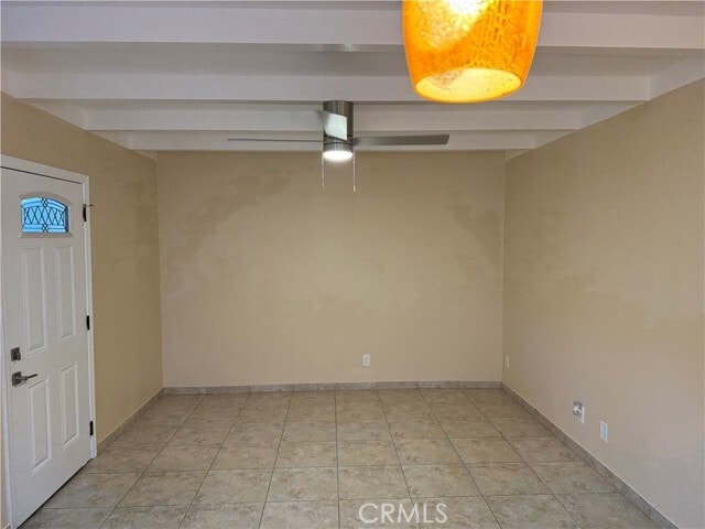 Foto del edificio - 37700 Van Fleet St