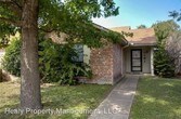 Primary Photo - 2 br, 2 bath House - 7141 Pineberry Road