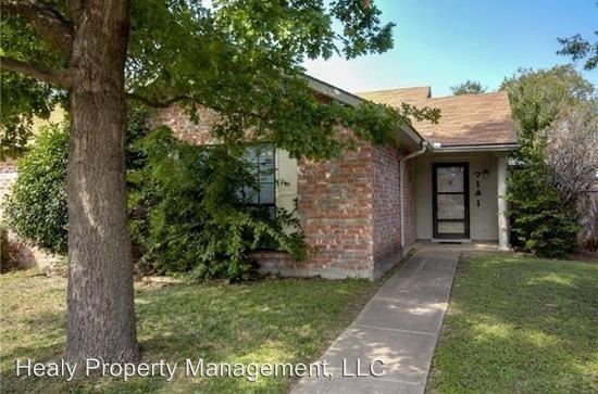 Primary Photo - 2 br, 2 bath House - 7141 Pineberry Road