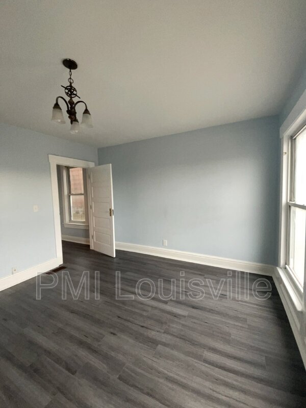 214-n-17th-st-louisville-ky-40203-house-rental-in-louisville-ky
