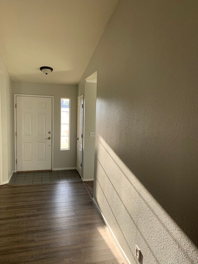 Foto del edificio - 3 Bedroom 2 Bath