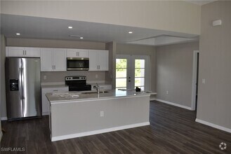 Building Photo - 8146 Dimstead St
