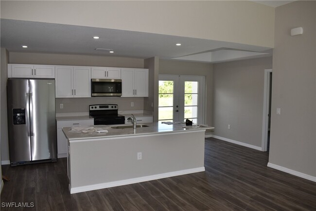 Foto del edificio - 8146 Dimstead St