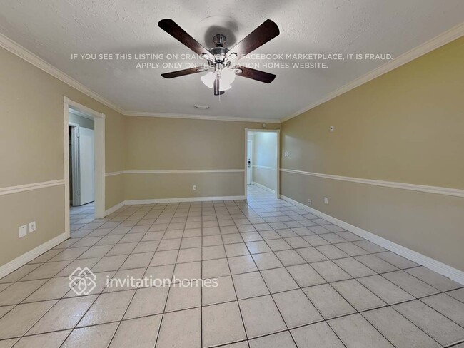 Building Photo - 9922 Appleridge Dr