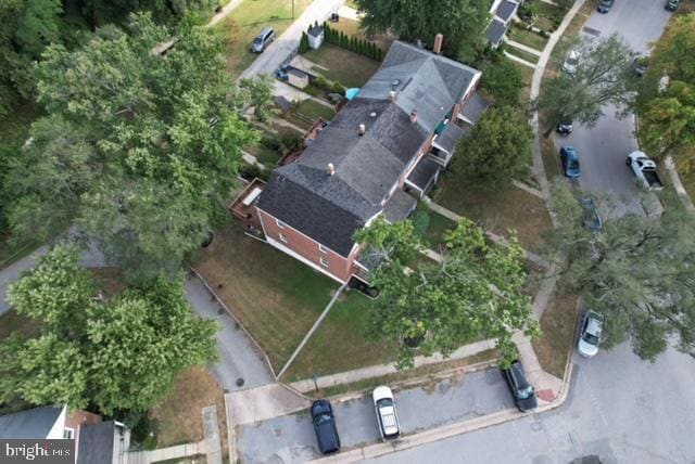 Building Photo - 1055 Winsford Rd