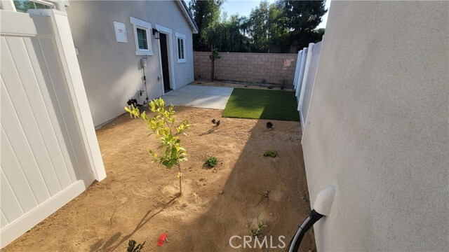 Foto del edificio - 2285 W Chestnut St