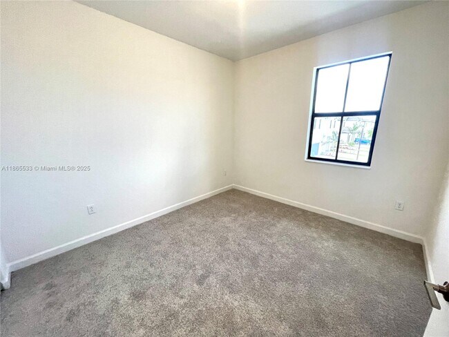 Foto del edificio - 23174 SW 129th Pl