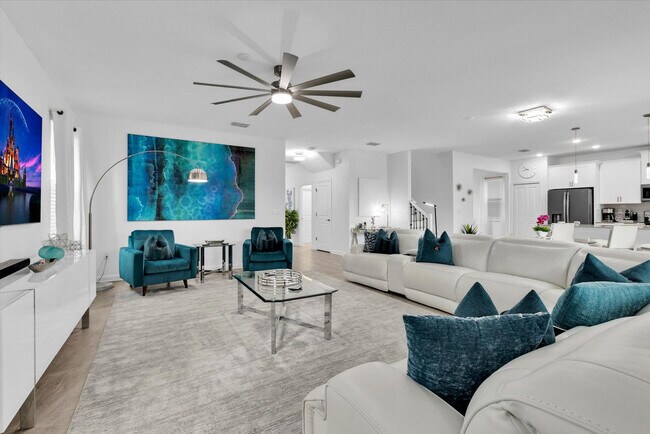 Foto del edificio - 681 Pebble Beach Dr