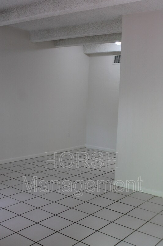 Foto del edificio - 7500 SW 59th Pl