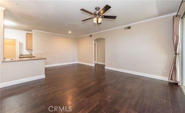 Foto del edificio - 22681 Oak Grove