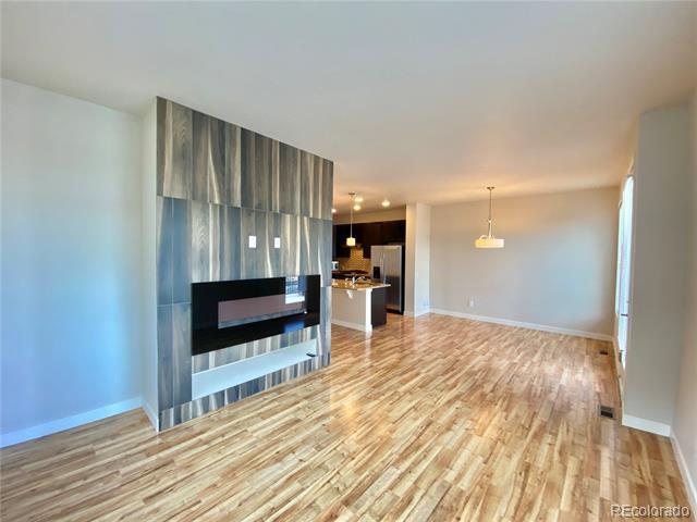 Building Photo - 11251 Colony Cir