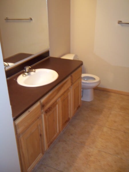 Foto del edificio - roy2012