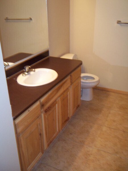 Building Photo - roy2012