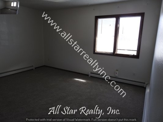 Building Photo - 7301 Woburn #2- Southside 1 bedroom with W...