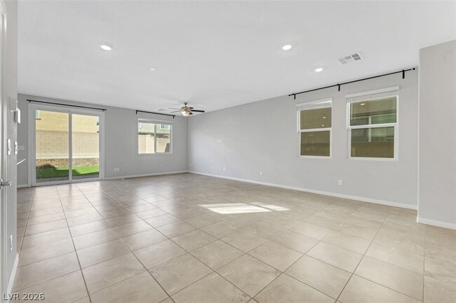 Building Photo - 4508 Meteora Ledge Ave