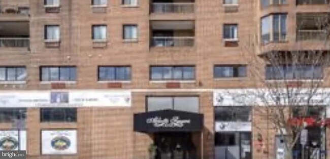 Foto del edificio - 200 Lombard St