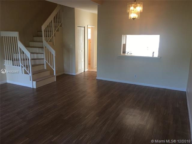 Building Photo - 4755 S Hemingway Cir