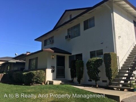 Primary Photo - 700 W Valley Dr