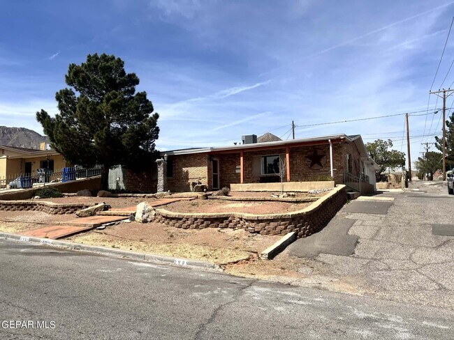Foto del edificio - 2905 Harrison Ave