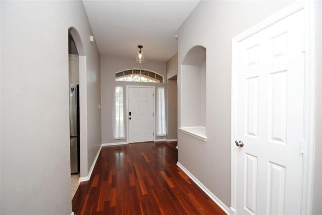 Building Photo - 18206 Cypress Stone Ln