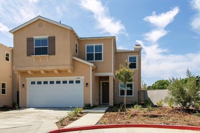 Foto del edificio - 1045 Hope Ln