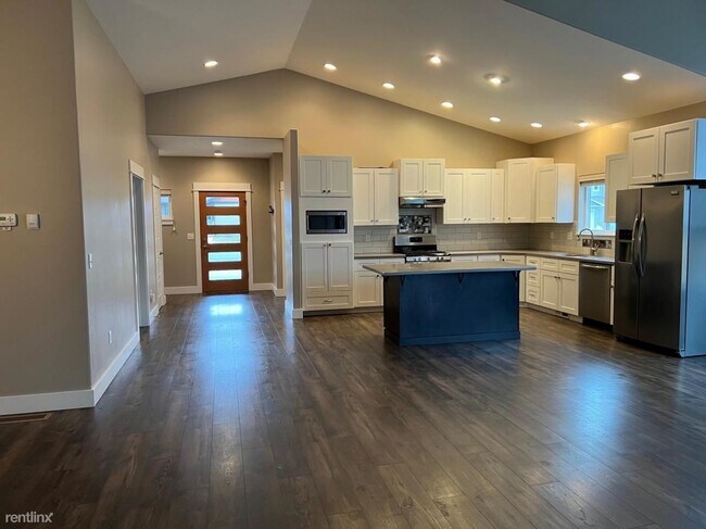 Building Photo - 3349 Lemhi Trail Dr