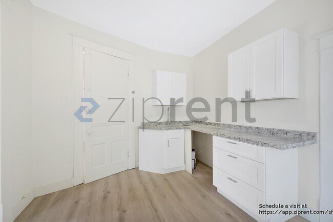 Foto del edificio - 3711 Wendelkin St