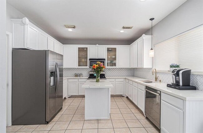 Foto del edificio - 11230 Sunshine Park Dr