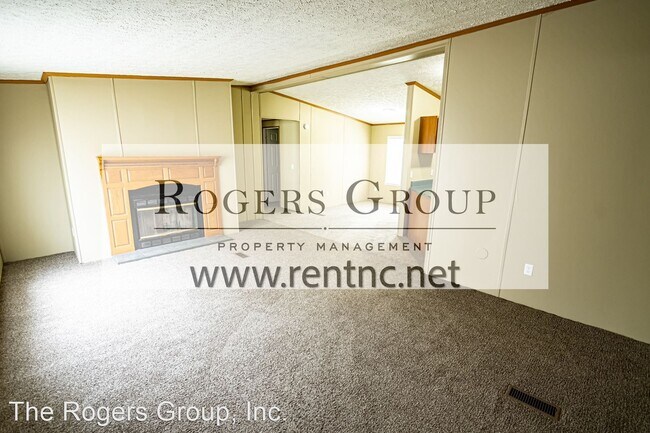 Building Photo - 3 br, 2 bath House - 172 Mansfield Lane