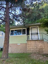 Building Photo - 719 Belle Vista Ave