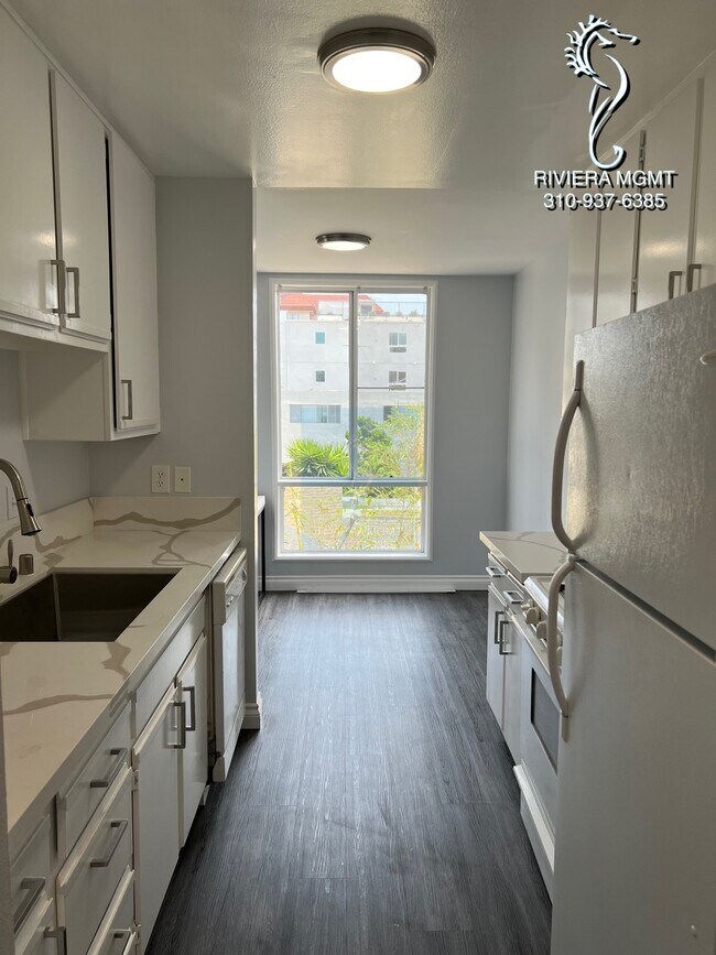 Foto del edificio - 11857 Texas Ave