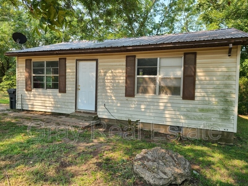 Foto principal - 11553 County Rd 3505