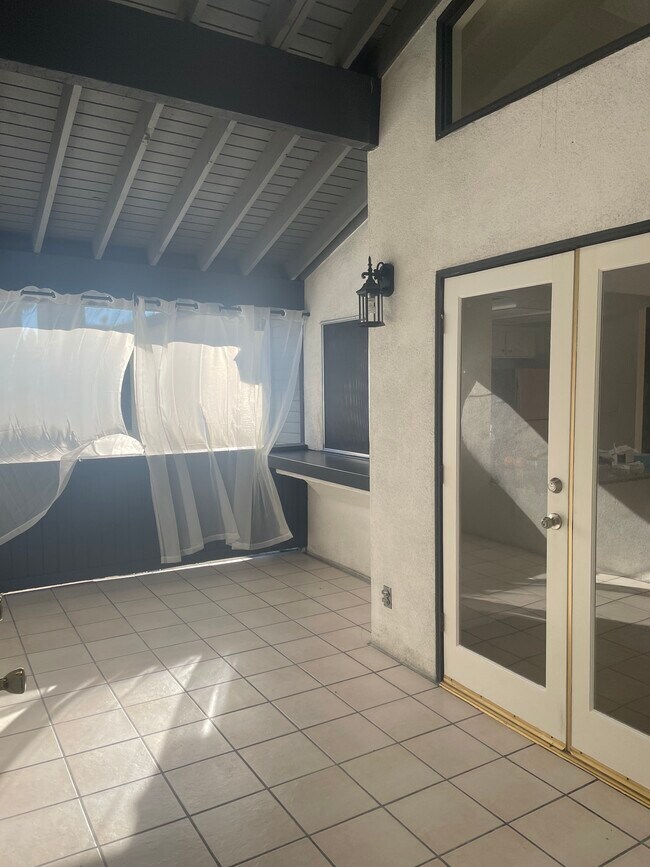 Foto del edificio - 2311 Planz Rd