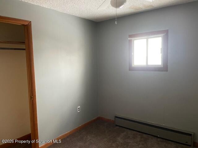 Foto del edificio - 975 Lincoln St