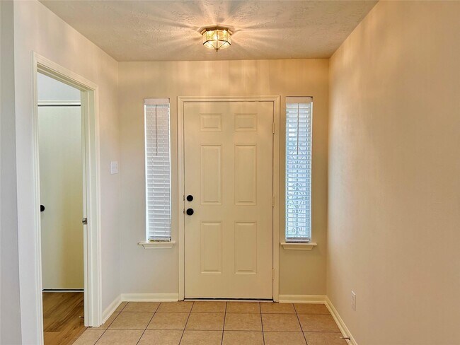 Foto del edificio - 20722 Hardwick Oaks Dr